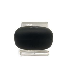 JVC◆イヤホン Victor nearphones HA-NP1T/? NULL ?//