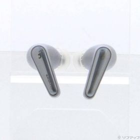 〔中古〕Anker(アンカー) Soundcore Liberty 4 スカイブルー A3953N31〔262-ud〕