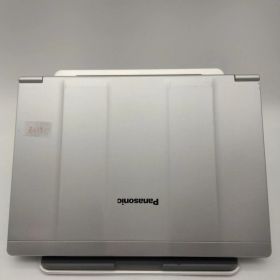 【フォロワ割】【中古品】 Microsoft Office 2024H&B/無線マウス付き バッテリー：93 Panasonic CF-SV9 第10世代Core i5-10310U メモリ8GB/SSD512GB ノートPCパソコン12.1インチZ039