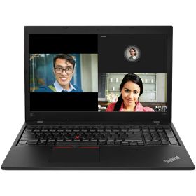 レノボ・ジャパン 20LW0015JP ThinkPad L580 取り寄せ商品