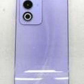 スマートフォン CPH2639 OPPO/楽天