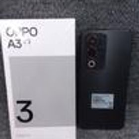 スマートフォン CPH2639 OPPO/楽天モバイル