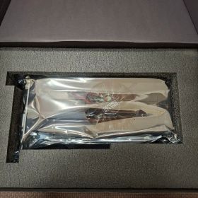 GeForce GTX1060 3GB GPU【動作確認済】