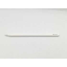 【中古】Apple Apple Pencil Pro MX2D3ZA/A【熊本】保証期間１週間