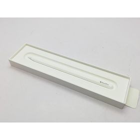 【中古】Apple Apple Pencil Pro MX2D3ZA/A【立川フロム中武】保証期間１週間