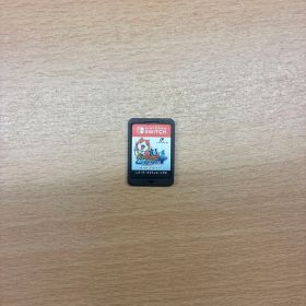 妖怪ウォッチ4 ぼくらは同じ空を見上げている Switch ソフト