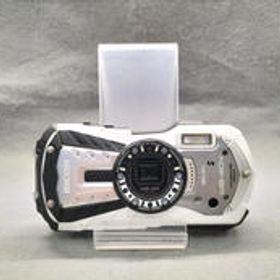 デジタルカメラ WG-40W (本体のみ) RICOH