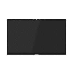 互換品 液晶 14.0インチ ASUS ZenBook 14 UX433 UX433F UX433FA UX433FN UX433FA-A5046R UX433FN UX433FN-8565 UX433FN-8265RB UX433FN-826