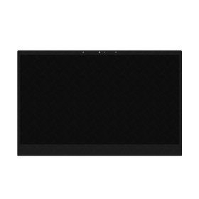 互換品 14.0インチ ASUS ZenBook 14 UM431 UM431D UM431DA UM431DA-AM045TS UM431DA-AM045T UM431DA-AM001T 対応 1920x1080 FullHD IPS LCD