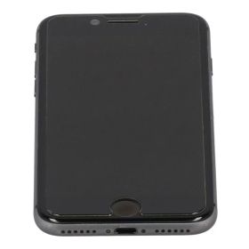 Apple SIMフリー アップル/iPhone 8 64GB/MQ782J/A/FFMY1TXNJC6G/BCランク/69【中古】