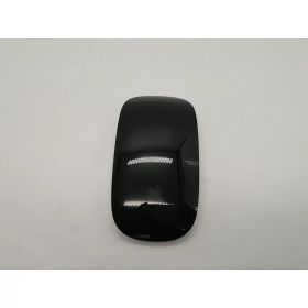 【中古】Apple Magic Mouse（2024/USB-C）ブラック MXK63ZA/A【大須アメ横】保証期間1週間