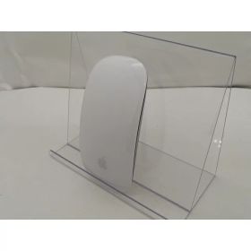 【中古】Apple Magic Mouse（2024/USB-C）ホワイト MXK53ZA/A【川越クレアモール】保証期間1週間