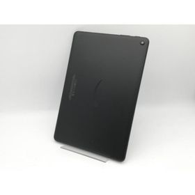 【中古】Amazon Fire HD 10（2023/第13世代） 64GB ブラック【中野】保証期間１ヶ月【ランクB】