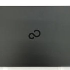 ノートパソコン FMVU8109DP FUJITSU