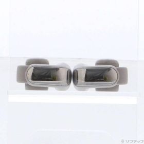 〔中古〕BOSE(ボーズ) 〔中古品〕 Ultra Open Earbuds ULTRAOPENEBGRY ムーンライトグレイ〔295-ud〕