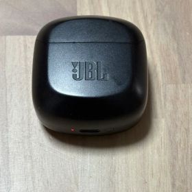 JBL ワイヤレスイヤホン CLUB PRO+TWS
