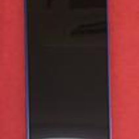 スマートフォン GALAXY-Z FOLD7/SCG34 AU
