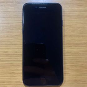 iPhone 7 新品 10,000円 | ネット最安値の価格比較 プライスランク