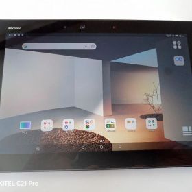 arrows Tab F-02K 訳あり・ジャンク 5,500円 | ネット最安値の価格比較