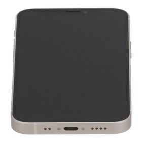 Apple SoftBank系 アップル/iPhone12 mini 64GB/MGA63J/A/FD3DP15T0GQ8/ABランク/22【中古】