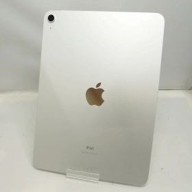 アップル Apple iPad MYFN2J/A 【中古】