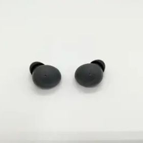 【中古】SAMSUNG Galaxy Buds2 Pro SM-R510NZAAXJP グラファイト【那珂川】保証期間１ヶ月【ランクB】