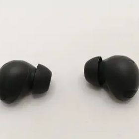 【中古】SAMSUNG Galaxy Buds2 Pro SM-R510NZAAXJP グラファイト【川崎駅前】保証期間１ヶ月【ランクB】