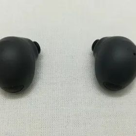 【中古】SAMSUNG Galaxy Buds2 Pro SM-R510NZAAXJP グラファイト【川崎】保証期間１ヶ月【ランクB】