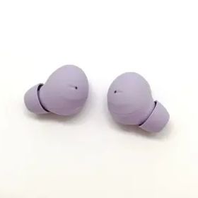 【中古】SAMSUNG Galaxy Buds2 Pro SM-R510NLVAXJP ボラパープル【横浜】保証期間１ヶ月【ランクB】
