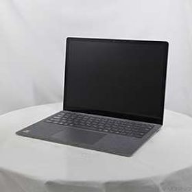 Surface Laptop 4 中古 29,880円 | ネット最安値の価格比較 プライスランク