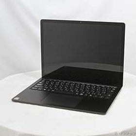 中古美品！Microsoft Surface Laptop 4+オフィス付き Surface Laptop 4 中古 29,880円 | ネット最安値の価格比較 プライスランク