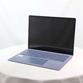 Surface Laptop 4 リコレの新品＆中古最安値 | ネット最安値の価格比較