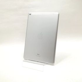【中古品】Apple(アップル) iPad 第8世代 Wi-Fi+Cellular / 10.2インチ / 2020 / 32GB / シルバー / SoftBank版SIMロック解除品 / ランク:B / MYMJ2J/A / A2429 【中古品管理番号:41560】