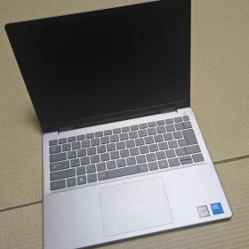 DELL Inspiron14 5440 Core7 16GB 1TB