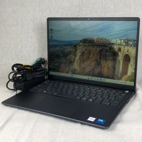 【バッテリー良好】ノートPC パソコン デル DELL Inspiron 14 5440【Intel Core 7 150U・メモリ32GB・SSD1TB】/wb-261199（497499）