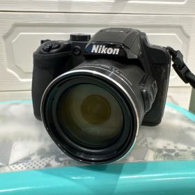 Nikon COOLPIX B700 デジタルカメラ 本体