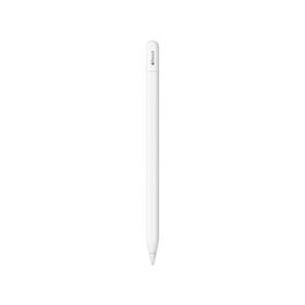 Apple Pencil（USB-C） MUWA3ZA/A[ラッピング不可] R-LOGI