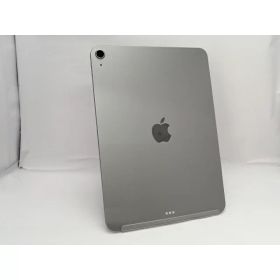 【中古】Apple 【Wi-Fi】 11インチ iPad Air（M3/2025) 256GB スペースグレイ MCA14J/A【秋葉4号】保証期間1ヶ月【ランクA】