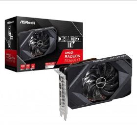 Radeon RX 6600XT搭載グラボ 新品 27,999円 中古 20,980円 | ネット最