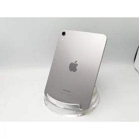 【中古】Apple 【Wi-Fi】 iPad mini（A17Pro/2024） 128GB スペースグレイ MXN63J/A【ECセンター】保証期間1ヶ月【ランクA】