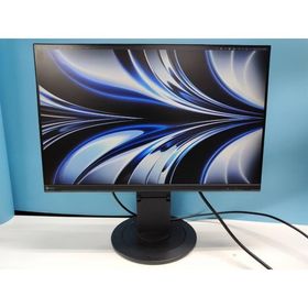 EIZO FlexScan EV2360 22.5インチ 液晶ディスプレイモニター