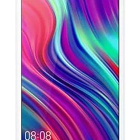 【中古】【39shop】HUAWEI★MediaPad M5 lite 8 タブレット 8.0インチ Wi-Fiモデル RAM4GB/ROM64GB シャンパンゴールド 【日本正規代理店品】（良い）