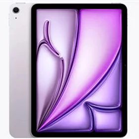 Apple iPad Air 128GB MH344J/A [パープル][ラッピング可]