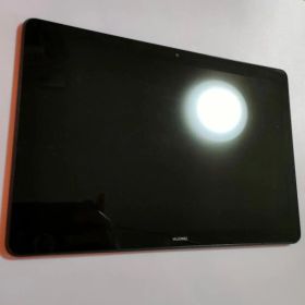 バッテリー新品 HAUWEI mediapad T5 LTEモデル simフリー