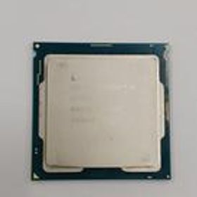 Core i7 9700 BOX 新品 22,076円 中古 9,900円 | ネット最安値の価格