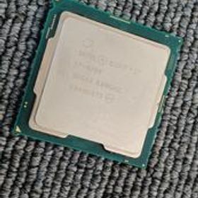 CPU CORE I7-9700 INTEL