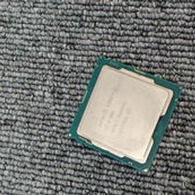 CPU I7-9700K INTEL
