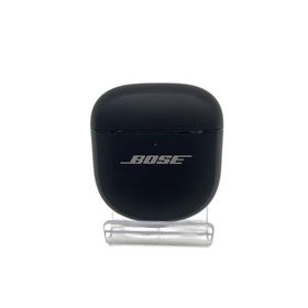 BOSE◆イヤホン QuietComfort Ultra Earbuds 第2世代 896637-0010//