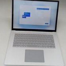 SURFACE LAPTOP 4 5W6-00020 MICROSOFT