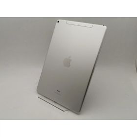 【中古】Apple 国内版 【SIMフリー】 iPad Air（第3世代/2019） 256GB シルバー MV0P2J/A【神保町】保証期間1ヶ月【ランクC】